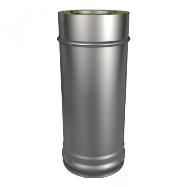 труба tt-p l 1000 430, 0,8/430, 0,5 d 120/180 картинка анонса te-plo.ru